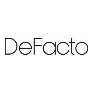 Defacto