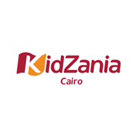 Kidzania