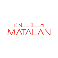 Matalan