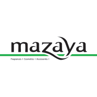 Mazaya