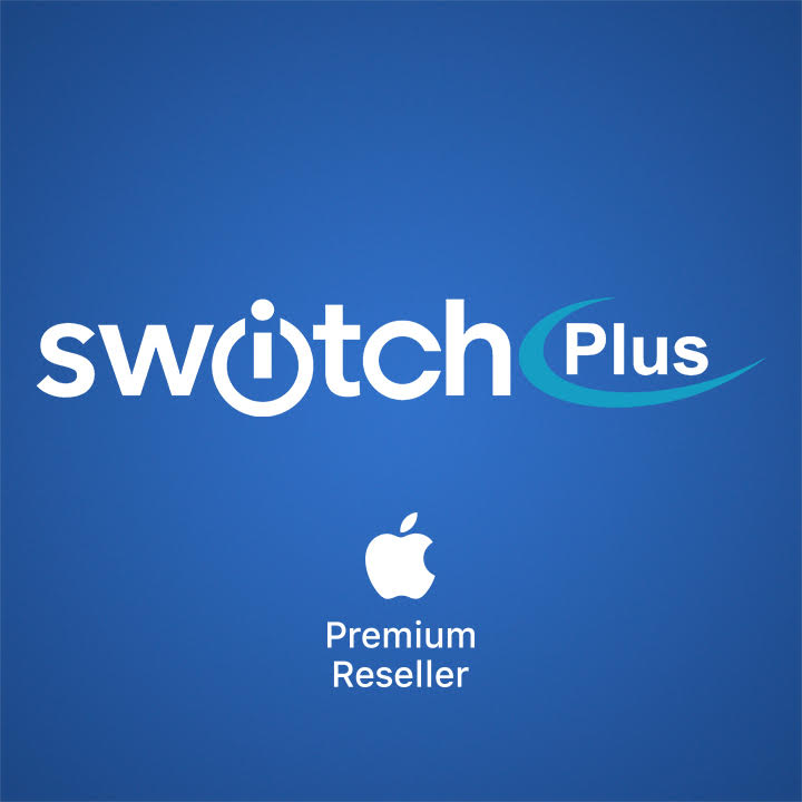 Switch Plus