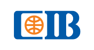 Home Logo Link